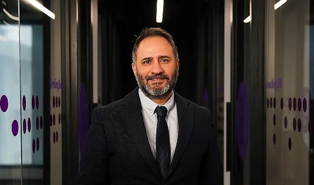 İşe alımda yapay zekâ dönemi hızlanıyor: Şirketlerin yüzde 51’i AI kullanıyor