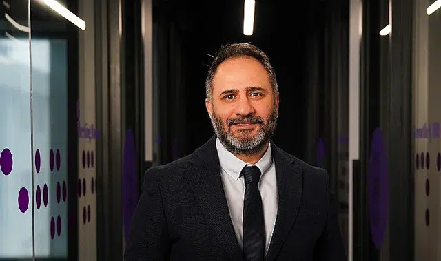 Sonbaharda iş yerlerinde de yaprak dökümü yaşanıyor