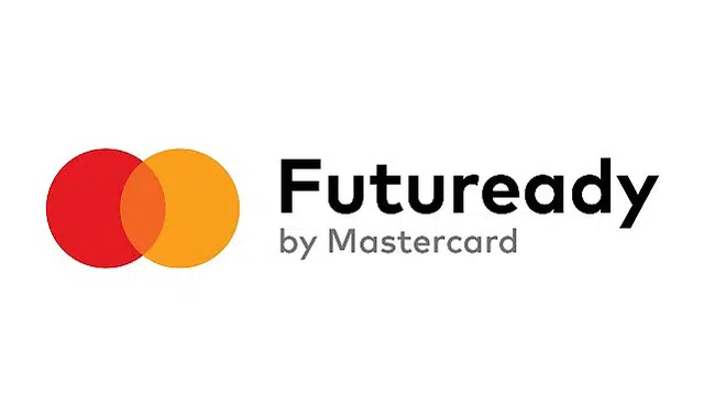 Mastercard ve Wtech, Genç Kadınların Teknoloji Kariyerine Güç Katacak “Futuready Programı”nı Başlatıyor