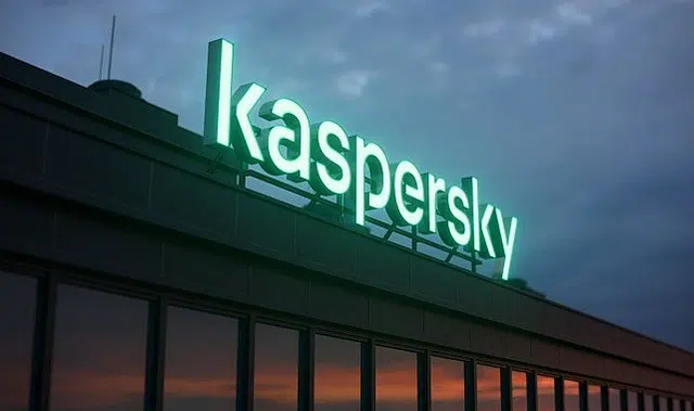 Kaspersky, Avrupa Ülkelerine Seyahat Planlayanları Hedef Alan Sahte Web Sitelerine Karşı Uyardı