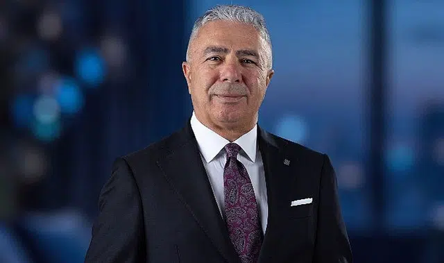 2030 FIFA Dünya Kupası Egeli ihracatçıların rotasını Fas’a çevirtti Bugün 15.35