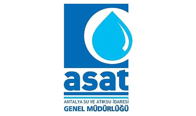 ASAT’tan Duraliler-2 hattında bakım onarım çalışması