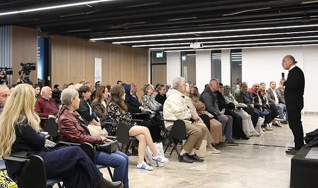 Dr. Dizdar: Zayıflama iğnelerini tavsiye etmiyorum