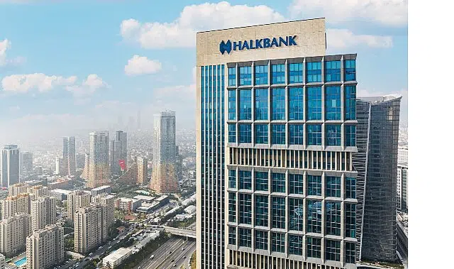 Halkbank Ürün ve Hizmetleri Artık ChatGPT’de Yapay Zekâ ile Yılda 270 Milyon TL Tasarruf