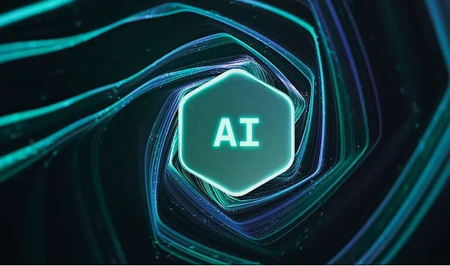 Kaspersky, Yapay Zekâ Ajanlarının Güvenliği İçin "Siber Bağışıklık" Rehberi Yayımladı